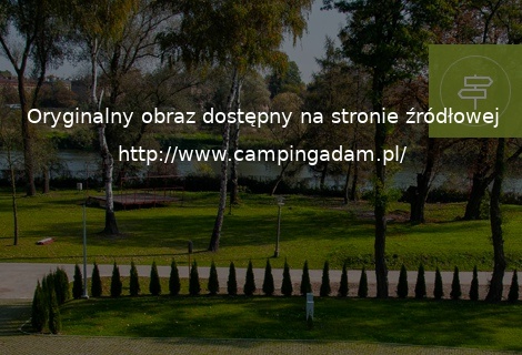 Okolica